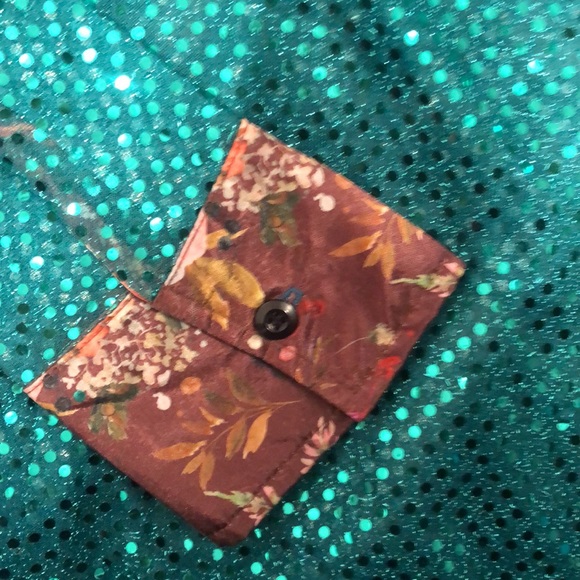 Sparkly Thunderbird Brand Rodeo Shirt - Picture 4 of 6